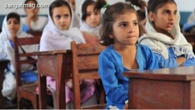 Photo of سندھ میں پرائمری اسکول کھولنے اور ویکسینیشن کے متعلق اہم فیصلے