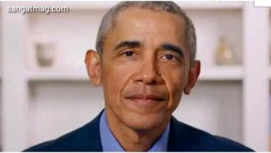 Photo of اوباما کو فوج کی جانب سے قتل کئے جانے کا خطرہ تھا: ہالی وڈ ڈائریکٹر کا دعویٰ