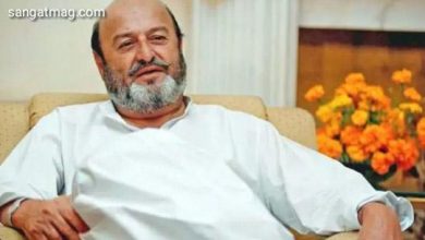 Photo of سینیئر سیاستدان ممتاز علی بھٹو انتقال کر گئے