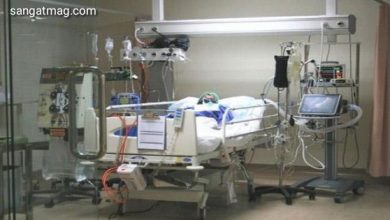 Photo of اسپتال عملے کی غفلت سے آئی سی یو میں داخل ایک مریض جاں بحق دیگر کی حالت غیر