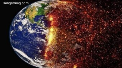 Photo of ”ہمارا سیارہ زمین خطرے میں ہے“ 14000 سائنسدانوں نے خطرے کی گھنٹی بجا دی