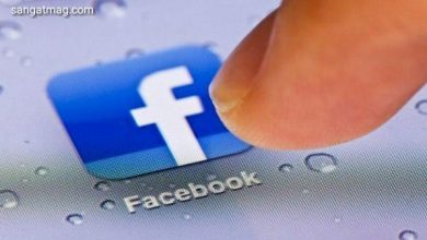 Photo of فیسبک نے مین ایپ میں کالنگ فیچر کا اضافہ کر دیا