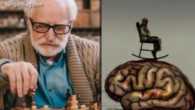 Photo of بڑھاپے میں کون سی دماغی صلاحیتیں بہتر ہو جاتی ہیں؟