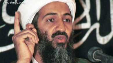 Photo of اسامہ بن لادن کی 9/11 حملے میں شمولیت کبھی ثابت نہیں ہوئی، طالبان