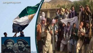Photo of پنجشیر میں طالبان اور شمالی اتحاد کے مذاکرات کامیاب