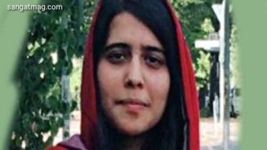 Photo of سفیر کی بیٹی اغوا نہیں ہوئی، پاکستان نے افغان وفد کو شواہد دے دیے