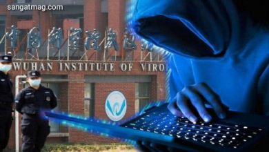 Photo of امریکی جاسوسوں نے چین سے کورونا وائرس کی خفیہ معلومات چوری کرلیں، سی این این کا دعویٰ