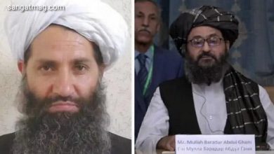 Photo of طالبان کی قیادت میں اس وقت کون لوگ شامل ہیں؟