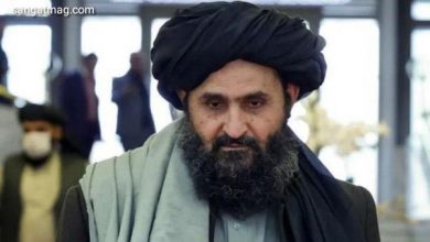 Photo of ملا عبدالغنی برادر کے طالبان حکومت سے اختلافات کی اطلاعات
