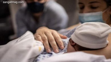 Photo of سویڈش حکومت نے جوڑے کو اپنے بچے کا نام ولادیمر پیوٹن رکھنے سے روک دیا