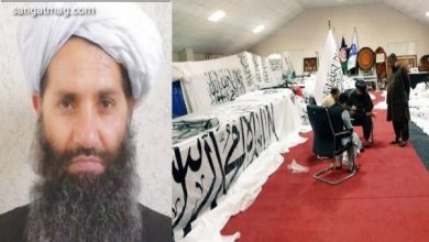 Photo of ملا ہیبت اللّٰہ سپریم لیڈر، طالبان ایران  طرز پر حکومت بنائیں گے، اعلان کل متوقع