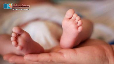 Photo of مانسہرہ میں بیک وقت سات بچے پیدا کرنے والی خاتون نے حمل ٹھہرانے والی دوا لی تھی