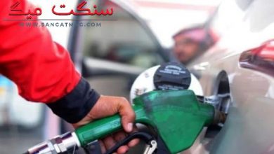 Photo of اسد عمر کا کیلکولیٹر خراب ہونے کے بعد پٹرول کی قیمت میں کل کتنا اضافہ ہوا؟