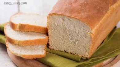 Photo of ڈبل روٹی کا استعمال صحت کے لئے کتنا نقصان دہ ہے؟