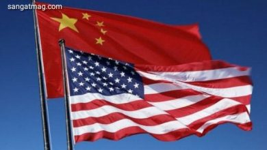 Photo of امریکن سی آئی اے نے چین کے خلاف خصوصی مشن قائم کردیا