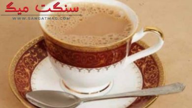 Photo of پاکستانی تین ماہ میں چوبیس ارب اسی کروڑ روپے چائے بنا کر پی گئے