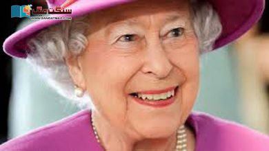 Photo of ‘میں معیار پر پورا نہیں اترتی’، ملکہ برطانیہ کا ایوارڈ لینے سے انکار