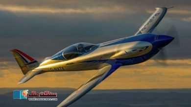 Photo of رولز رائس کا دنیا کا تیز ترین الیکٹرک طیارہ بنانے کا دعویٰ