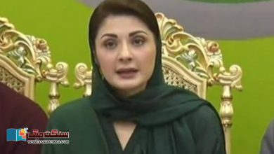 Photo of مریم نواز کی آڈیو ٹیپ: مریم نواز کے اعتراف کے بعد ایک نیا بکھیڑا کھڑا ہو گیا