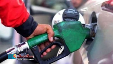 Photo of پٹرولیم لیوی میں چار روپے اضافہ، پٹرول کی قیمت پر کتنا اثر پڑے گا؟