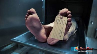 Photo of ’مُردہ شخص‘ سرد خانے میں رات گزارنے کے بعد زندہ ہو گیا