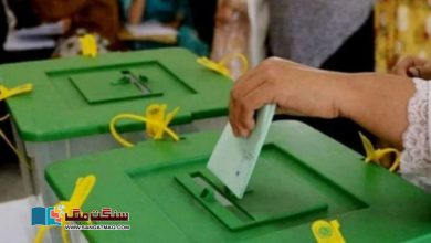 Photo of بلدیاتی انتخابات: اسلام آباد، سندھ اور بلوچستان میں حلقہ بندیوں کا شیڈول جاری