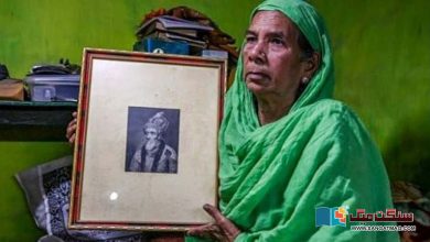 Photo of بھارتی خاتون کا تاج محل کی ملکیت کے لیے مقدمہ، ’امید ہے انصاف ملے گا‘
