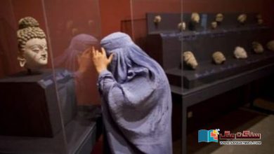 Photo of عجائبات کی دنیا : طالبان کے ہاتھوں پہلے تباہ اور اب آباد ہونے والا عجائب گھر
