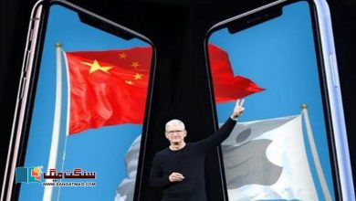 Photo of کیا ایپل کارپوریشن نے چین سے 275 ارب ڈالر کا خفیہ معاہدہ کیا تھا؟