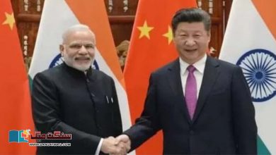 Photo of بھارت چین تعلقات: سرحدی کشیدگی کے باوجود دونوں کے درمیان سو ارب ڈالر سے زیادہ کی ریکارڈ تجارت