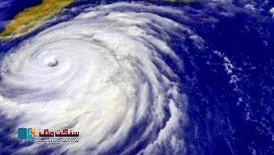 Photo of خلیج بنگال میں طوفان ’جواد‘ بننے کا امکان ہے:  محکمۂ موسمیات