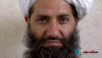 Photo of طالبان کے امیر ملا ہبت اللہ کیا واقعی قندھار میں منظرعام پر آئے تھے؟