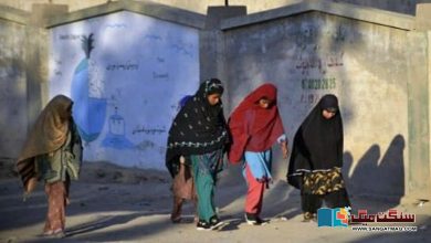 Photo of خواتین کو ہر صورت حقوق دیے جائیں: طالبان کے سپریم لیڈر کا فتویٰ