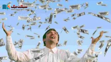 Photo of بینک الفلاح اور ACE  کی طرف سے کروڑوں روپے کے انعامات!