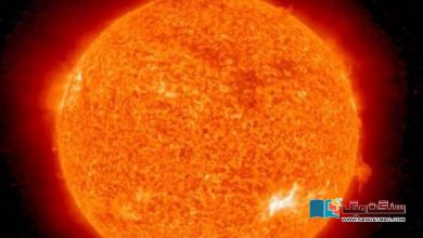 Photo of چین کا مصنوعی سورج ’اصل سے پانچ گنا زیادہ گرم‘