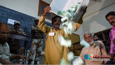 Photo of کیا سندھ میں بلدیاتی انتخابات جولائی سے قبل ہو سکیں گے؟