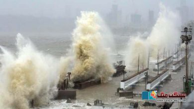 Photo of بھیانک سمندری طوفان ساری دنیا میں تباہی مچا سکتے ہیں، ماہرین