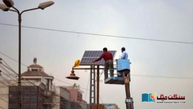 Photo of ”بجلی تو دیتے نہیں، سولر پینلز پر ٹیکس لگا دیا“ پاکستان میں گرین انرجی کا مستقبل کیا؟