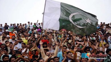 Photo of اکثریت پاکستانی ملکی سیاسی و معاشی سمت سےغیر مطمئن ہے، سروے رپورٹ