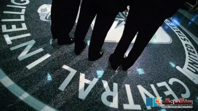 Photo of سی آئی اے بغیر اجازت امریکیوں کی جاسوسی کر رہی ہے: قانون سازوں کا الزام