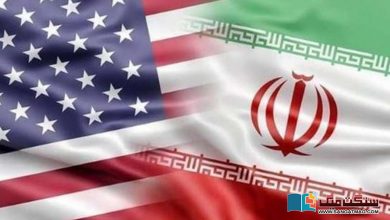 Photo of جوہری مذاکرات ’حتمی مرحلے‘ میں ہیں: امریکا اور ایران