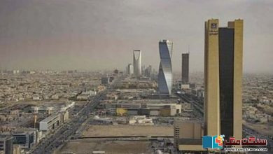 Photo of سعودی عرب: ایک روز میں ریکارڈ 81 افراد کی سزائے موت پر عمل درآمد