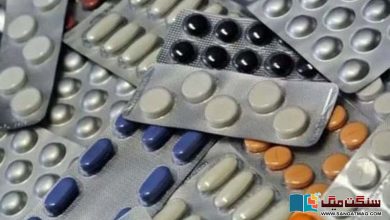 Photo of ’مہنگی دوا کی فروخت کے لئے پیراسیٹامول کی قلت کی جارہی ہے‘