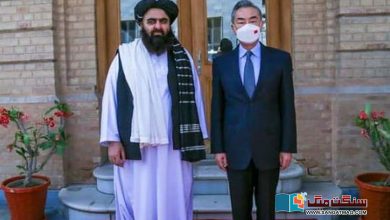 Photo of چین: افغانستان سے متعلق ملاقاتیں، پاکستان بھی شریک