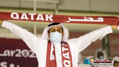 Photo of قطر 2022 فٹبال ورلڈ کپ اس قدر متنازع کیوں؟