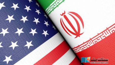 Photo of ایران نے امریکا کی نئی پابندیوں کو ’ بد نیتی‘ کی علامت قرار دے دیا