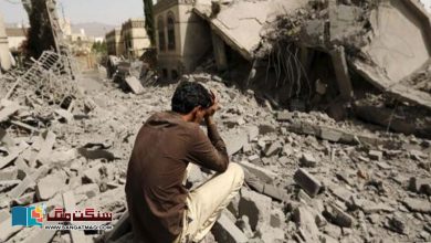 Photo of یمن تنازع: متحارب فریقین 7 برس بعد ملک گیر جنگ بندی پر متفق