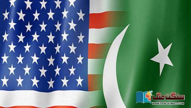 Photo of امریکا سے خراب تعلقات, پاکستان کے دیوالیہ ہونے کا خطرہ بڑھ رہا ہے