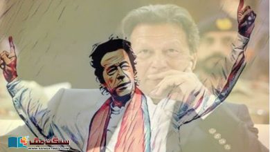 Photo of عمران خان کا سیاسی مستقبل: کیا اب وہ واقعی پہلے سے زیادہ خطرناک ثابت ہونگے؟
