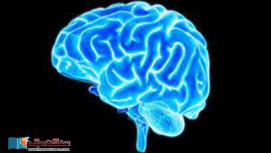 Photo of عمر کے ساتھ دماغی حجم گھٹ جاتا ہے، سائنسدان ثابت کرنے میں کامیاب
